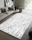 Layla 05761A