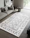 Layla 05762A