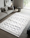 Layla 05763A