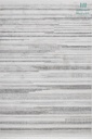 Infinity 05694A