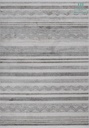 Infinity 05695A