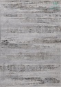 Genesis 05689A