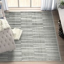 Reef 05741A