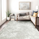 Reef 05754A