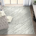 Reef 05743A