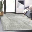 Reef 05746A