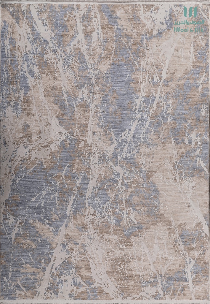Galeria F596
