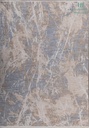 Galeria F596