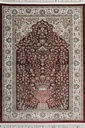 Mashad United Prayer SF173A
