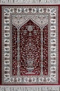 Mashad United Prayer SF237A