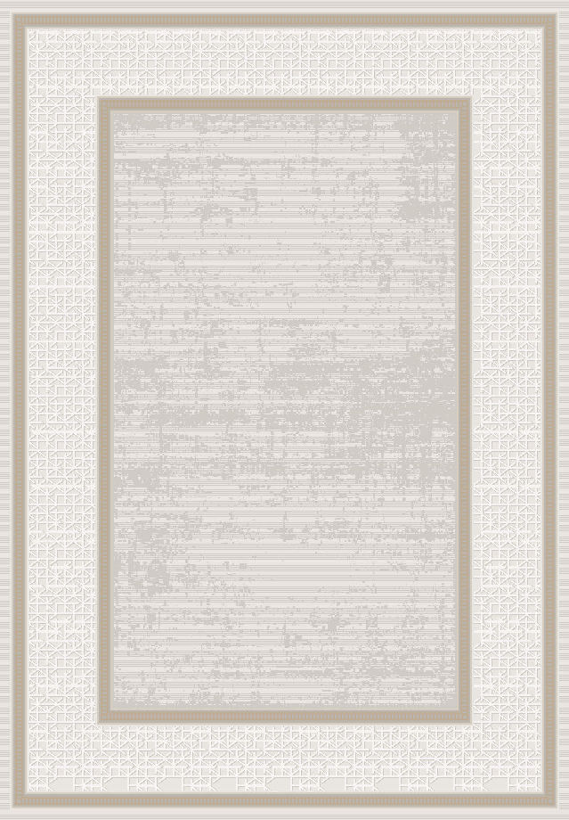 Seattle 29439A سياتل