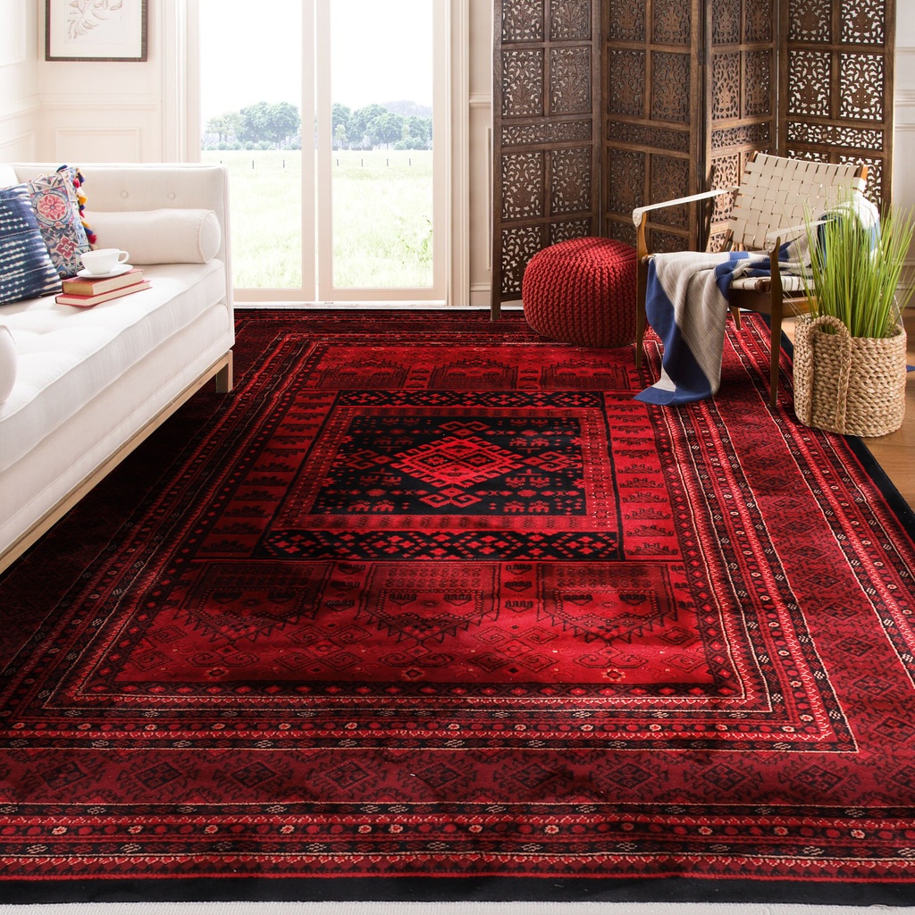 Samarkand 40294B