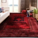 Samarkand 40294B