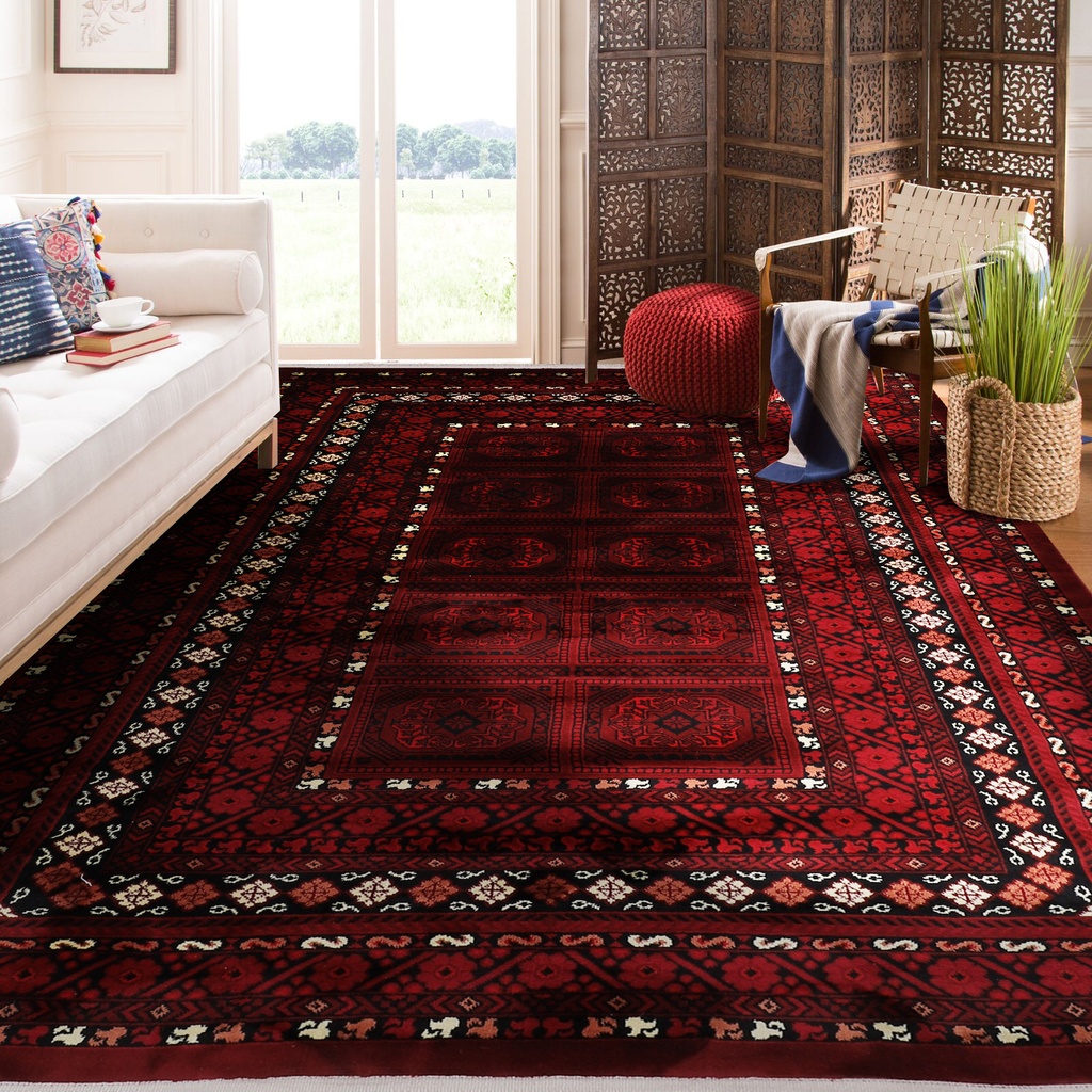 Samarkand 40413A