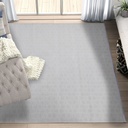 Ethereal 3716A