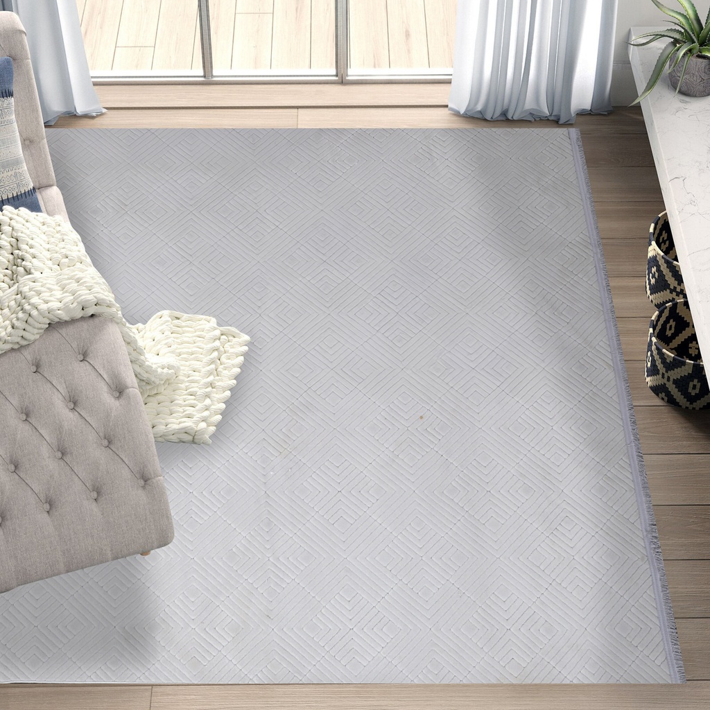 Ethereal 3719A