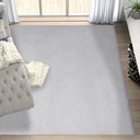 Ethereal 3719A