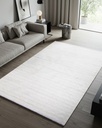Ethereal 3721A