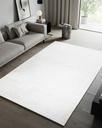 Ethereal 3723A
