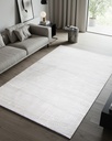 Ethereal 3928B