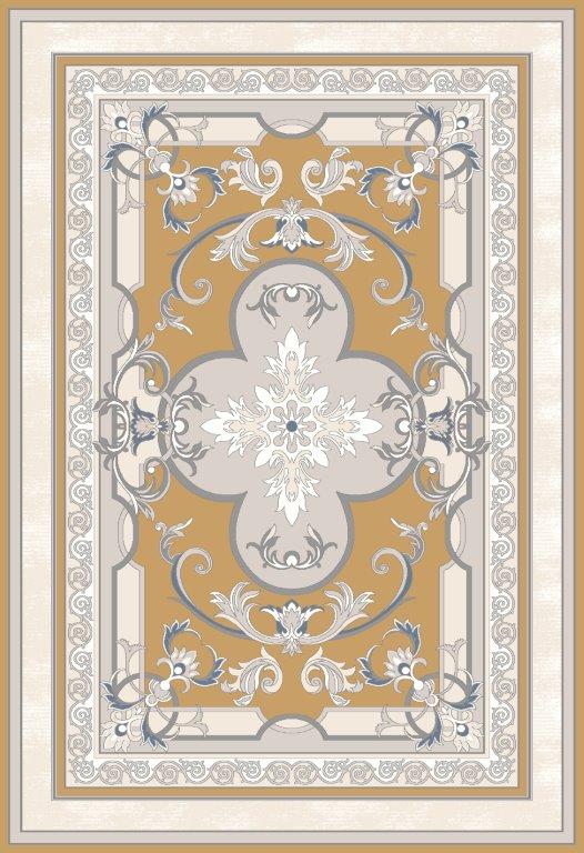Serenity 36235A