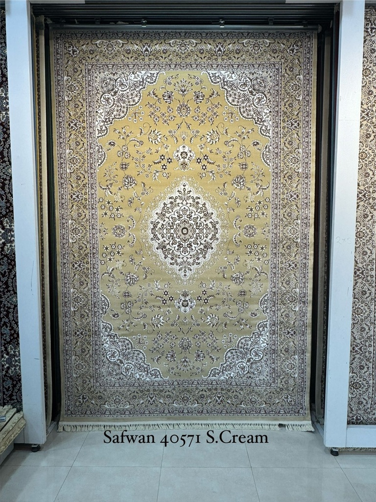 Safwan 40571A صفوان