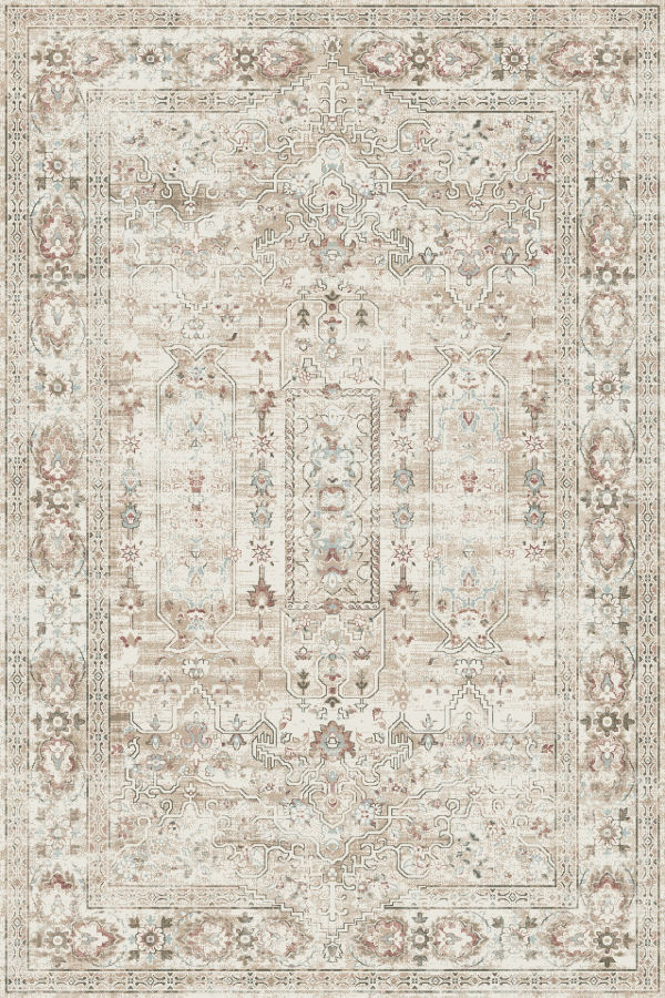 Canvas 9371
