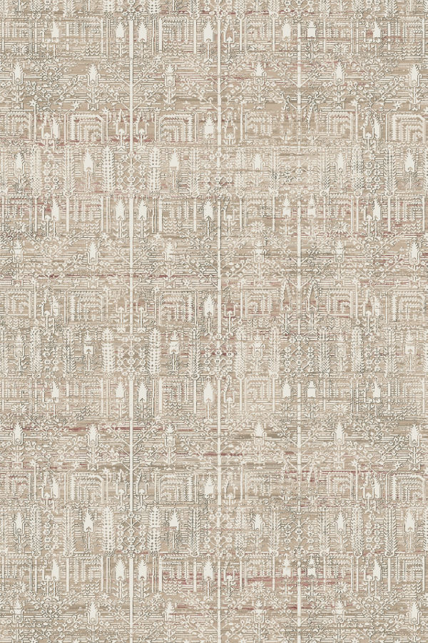 Canvas 9376