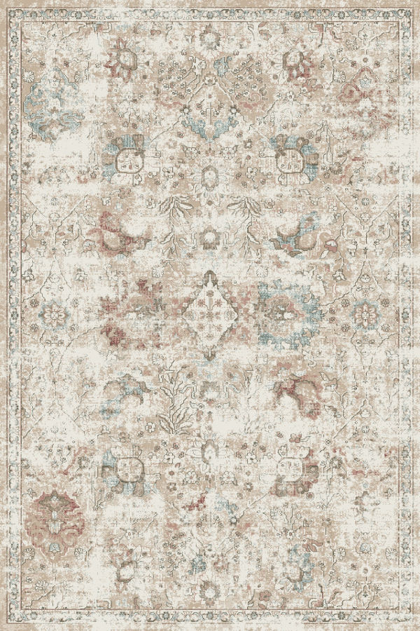 Canvas 9366