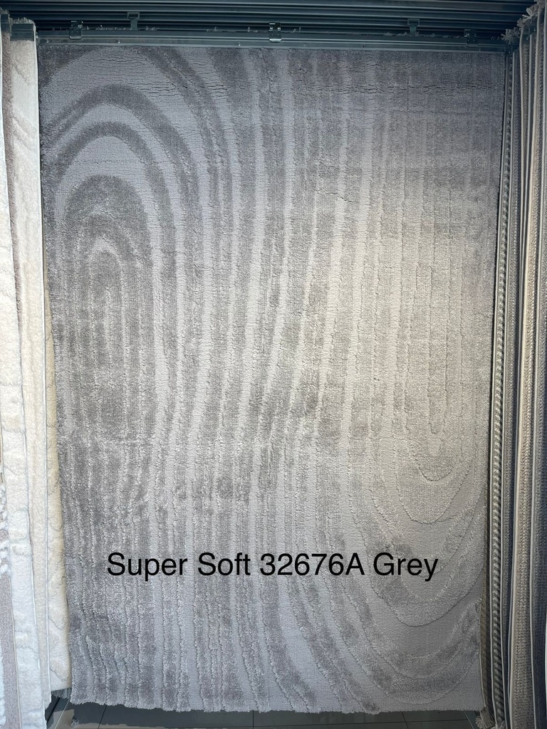 Super Soft 32676A