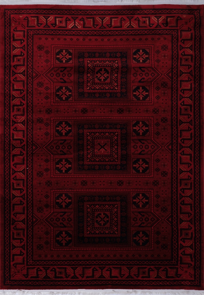 Samarkand 40712A
