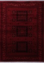 Samarkand 40712A
