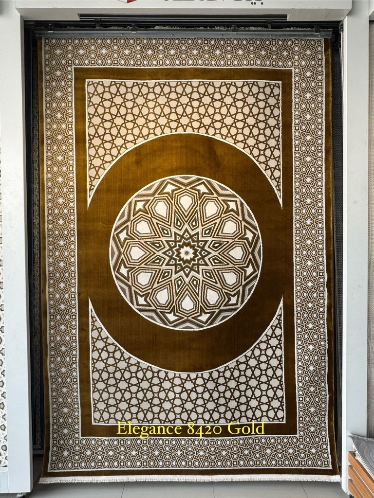 Elegance 08420A الأنيق