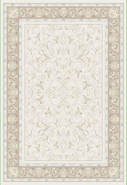 Ashton 30153A