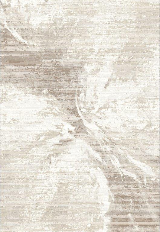 Ashton 31763A