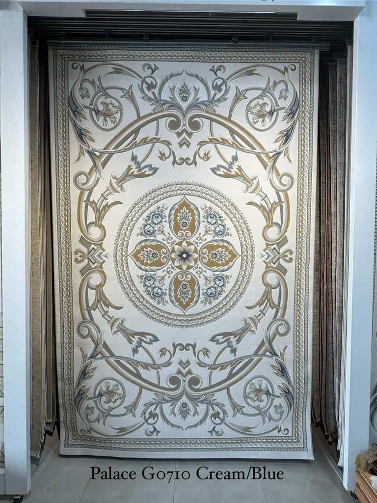 Palace G0710E