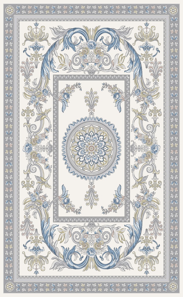 Palace 0L365A