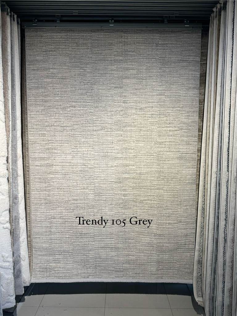 Trendy S0105A