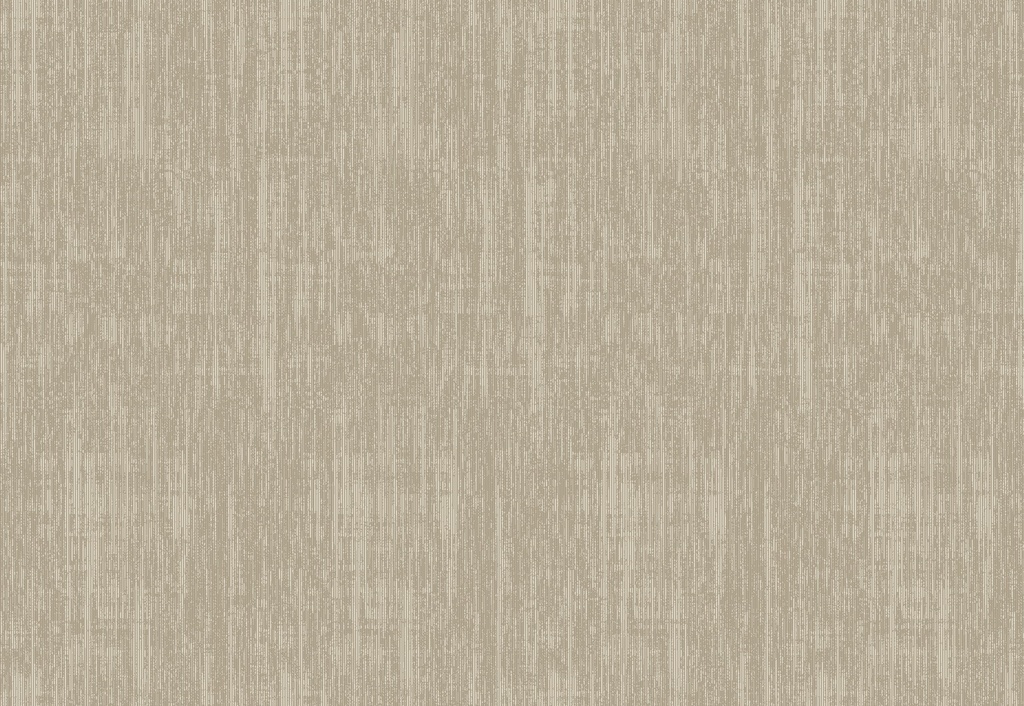 Trendy G0598E