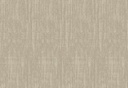 Trendy G0598E