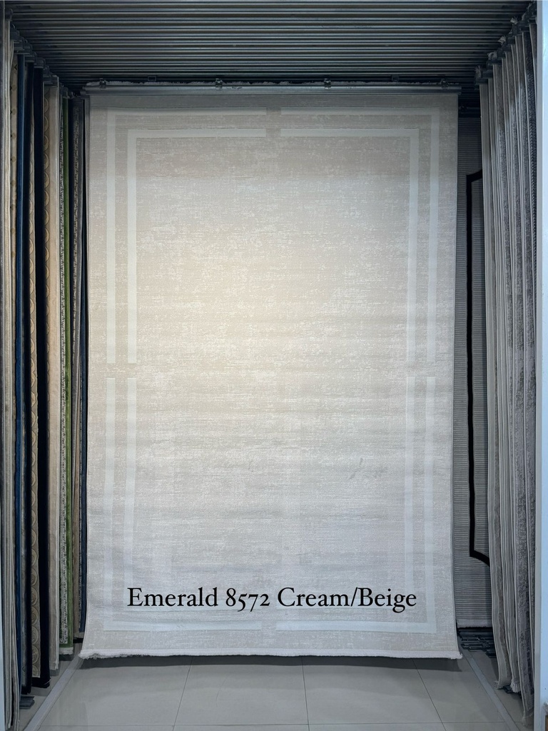 Emerald 8572A