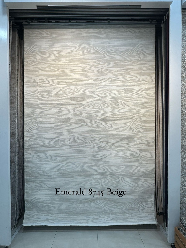 Emerald 8745A