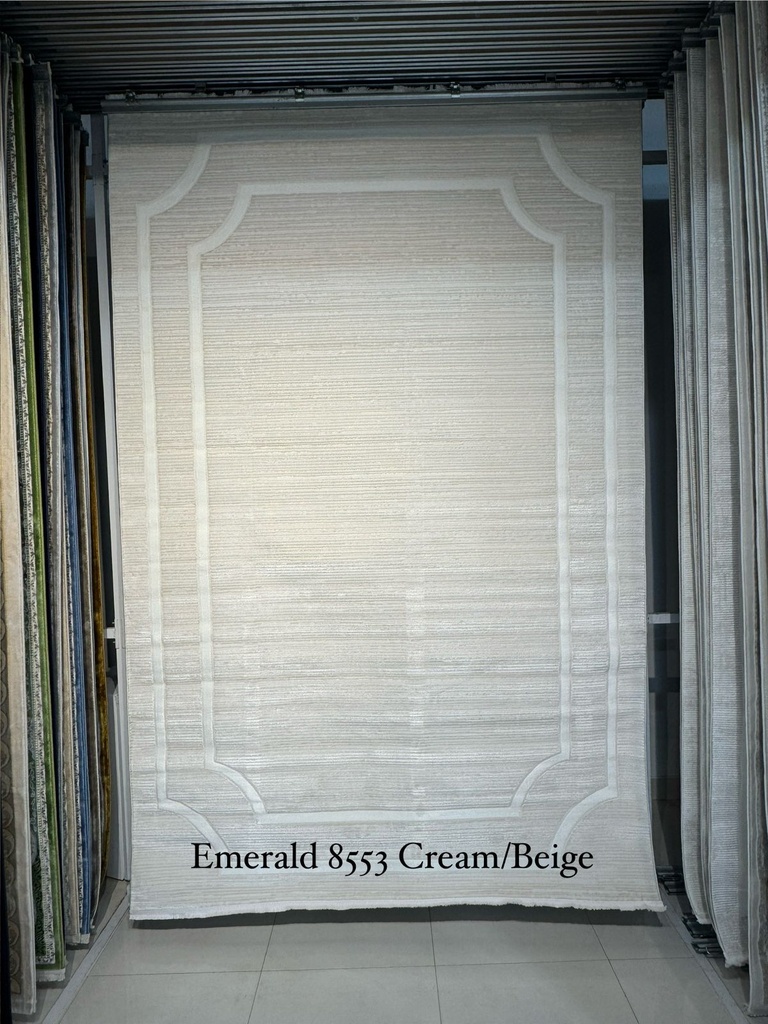 Emerald 8553A