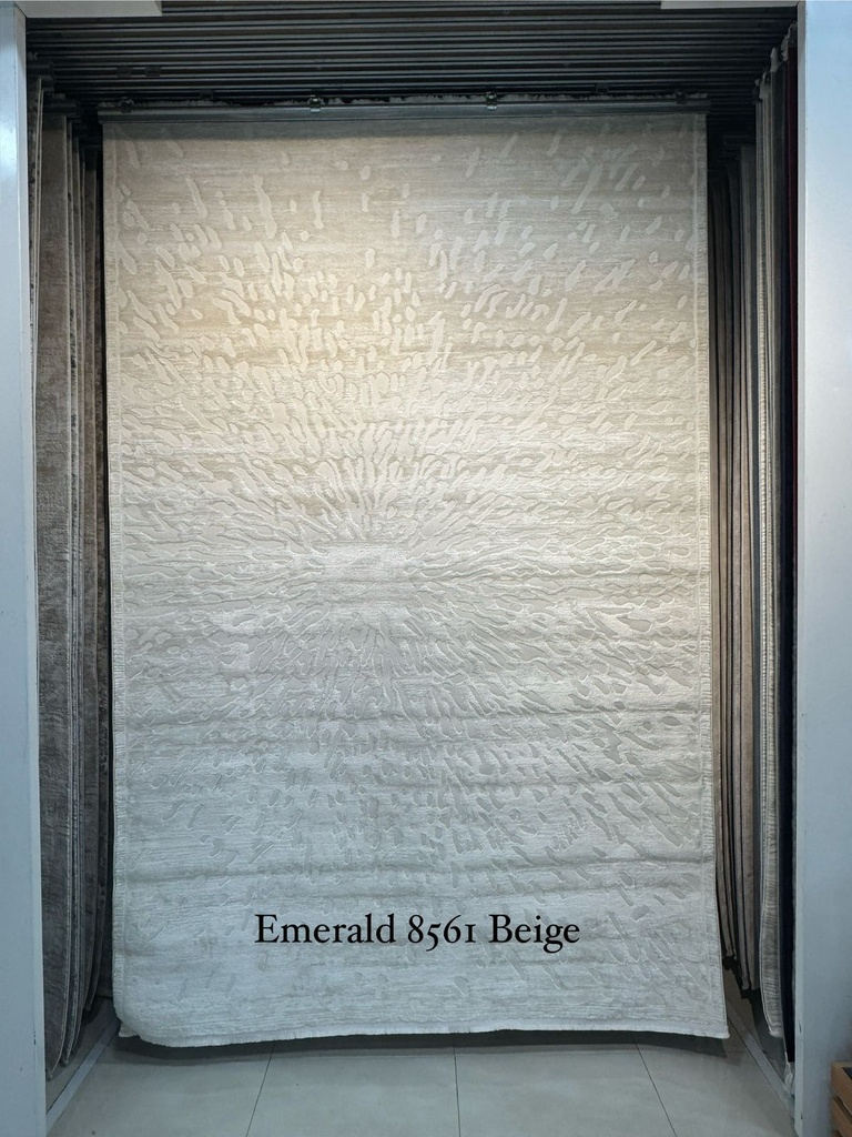 Emerald 8561A