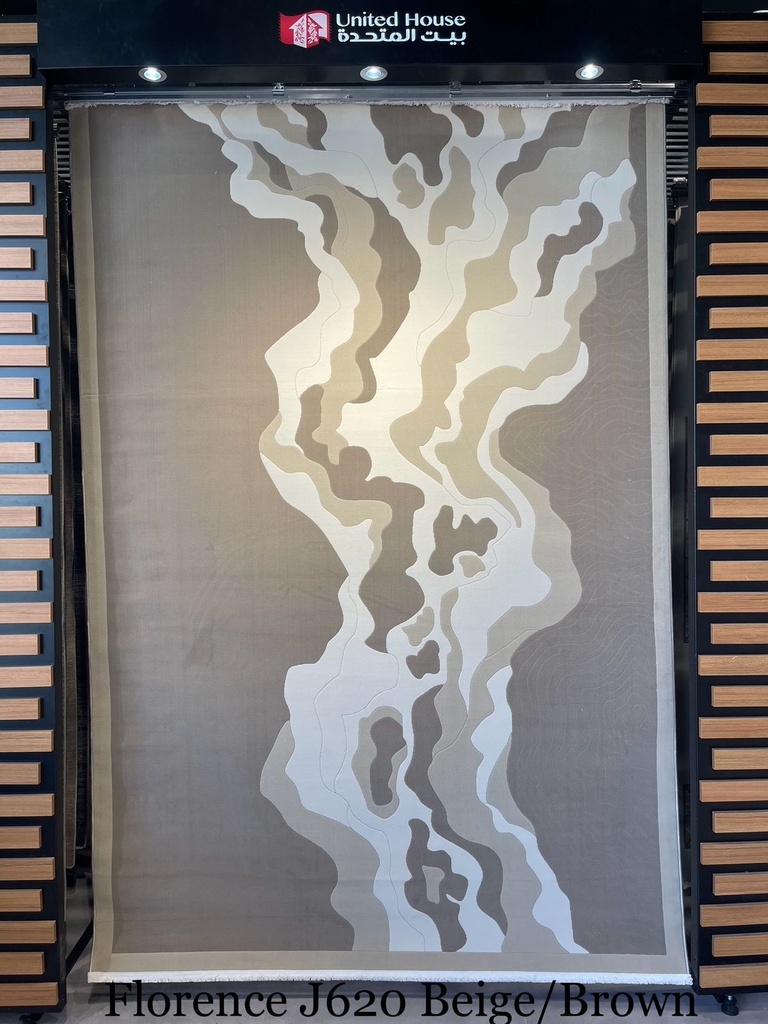 Florence J620 فلورنسا