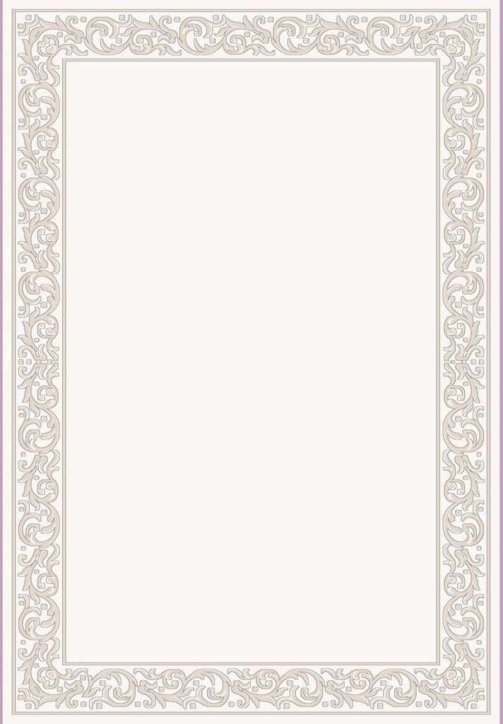 Florence J674 فلورنسا