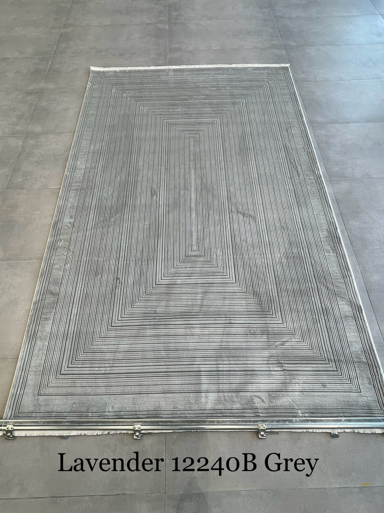 Lavender 12240 لافندر