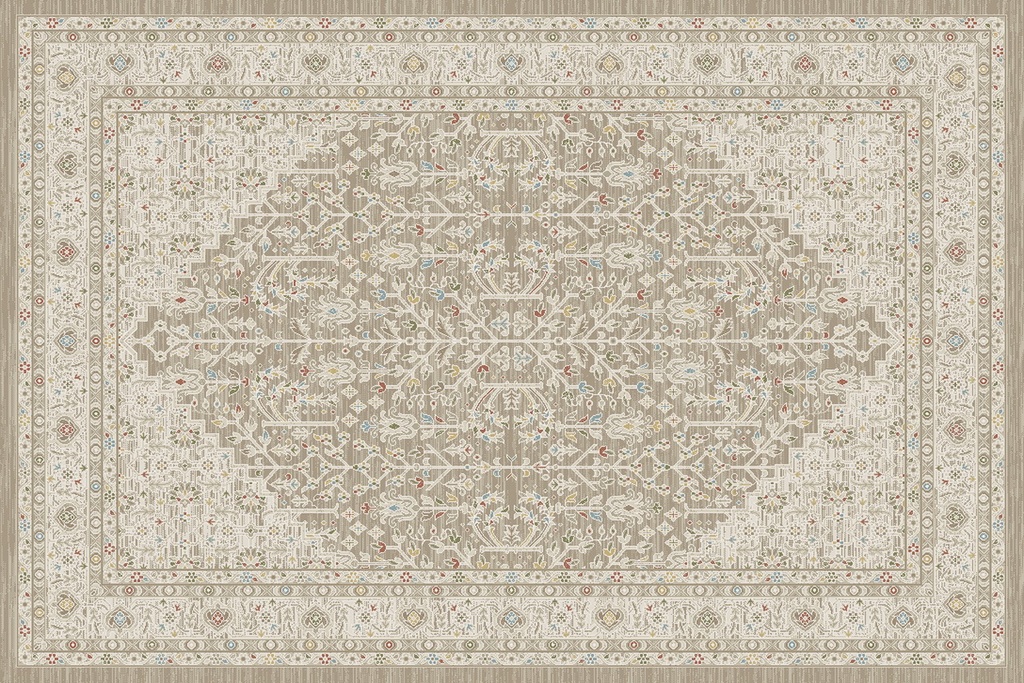 Ornate AA034B اورنات