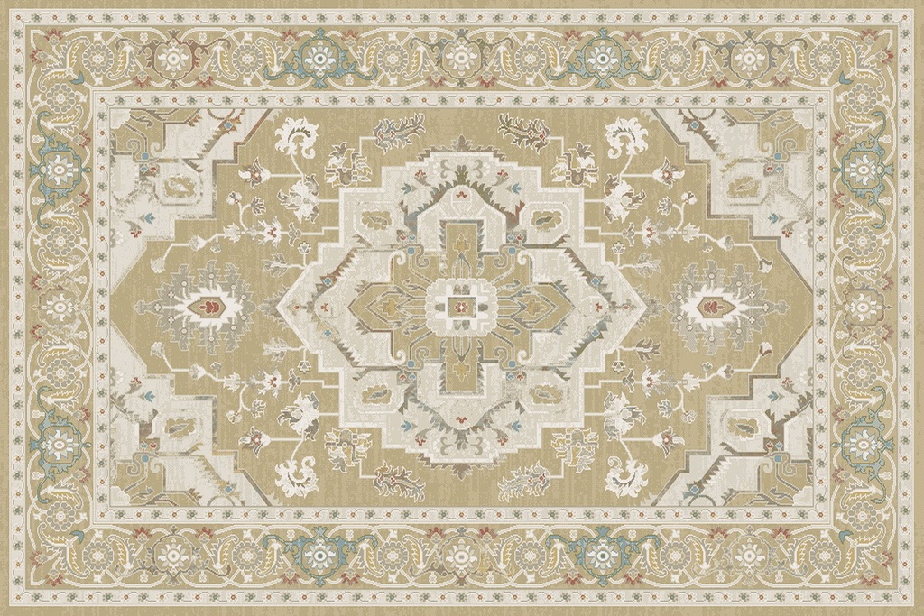 Ornate G0641A اورنات