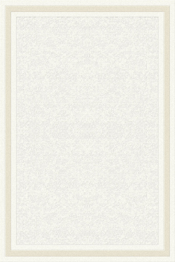 Aura 40911A